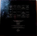Tuxedo Junction - Tuxedo Junction (LP Tweedehands)
