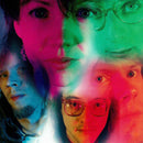 Walkabouts, The - Scavenger (CD Tweedehands) - Discords.nl