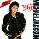 Michael Jackson - Bad (CD Tweedehands)