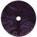 Clearlake - Cedars (CD) - Discords.nl