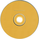 Walkmen, The / Calla - Split EP (CD) - Discords.nl