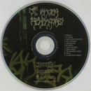 Metallica - St. Anger (CD Tweedehands) - Discords.nl