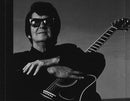 Roy Orbison - The Essential Roy Orbison (CD) - Discords.nl