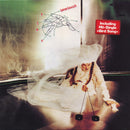 Lene Lovich - Flex (LP Tweedehands) - Discords.nl