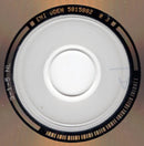 Atomic Kitten - Feels So Good (CD Tweedehands) - Discords.nl