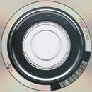 Lynyrd Skynyrd - Greatest Hits (CD) - Discords.nl