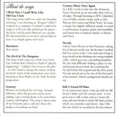 Tom Clelland - Little Stories (CD Tweedehands) - Discords.nl