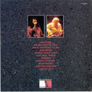 McAuley Schenker Group - Unplugged  "Live" (CD Tweedehands)