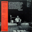 Hans-Eckardt Wenzel - Stirb Mit Mir Ein Stück - Liebeslieder Von Wenzel (LP Tweedehands)