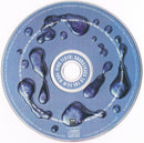 Pink Floyd - Soundtrack From The Film "More" (CD Tweedehands) - Discords.nl