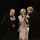 John Farnham, Olivia Newton-John, Anthony Warlow - Highlights From The Main Event (CD) - Discords.nl