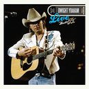 Dwight Yoakam - Live from austin, tx (CD) - Discords.nl