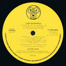 Elton John - Lady Samantha (LP Tweedehands)
