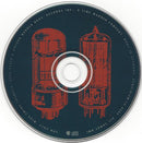 Son Volt - Wide Swing Tremolo (CD Tweedehands)