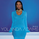Yolanda Adams - Believe (CD) - Discords.nl