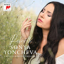 Sonya Yoncheva - Rebirth (CD) - Discords.nl