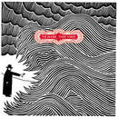 Thom Yorke - The Eraser  (LP) - Discords.nl