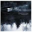 James Yorkston - Moving up country (CD) - Discords.nl