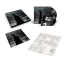 Bugg - Bugg panic (CD-single) - Discords.nl