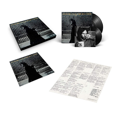 Bugg - Bugg panic (CD-single) - Discords.nl