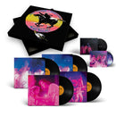 Neil Young & Crazy Horse - Way down the rust bucket (LP) - Discords.nl