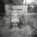 Richard Youngs - Summer through my mind (CD) - Discords.nl