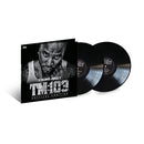 Young Jeezy - Tm:103 hustlerz ambition (LP) - Discords.nl