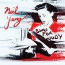 Neil Young - Songs for judy (LP) - Discords.nl