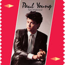 Paul Young - No parlez (CD) - Discords.nl