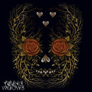 Young Widows - In and out of youth and lightness (CD) - Discords.nl