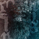 Your Highness - Your highness (LP) - Discords.nl