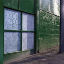 You Tell Me - You tell me (CD) - Discords.nl