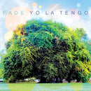 Yo La Tengo - Fade (CD) - Discords.nl