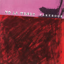 Yo La Tengo - Fakebook (LP) - Discords.nl