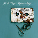 Yo La Tengo - Popular songs (CD) - Discords.nl