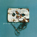 Yo La Tengo - Popular songs (LP) - Discords.nl