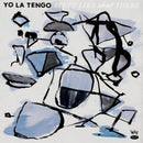 Yo La Tengo - Stuff like that there (CD) - Discords.nl