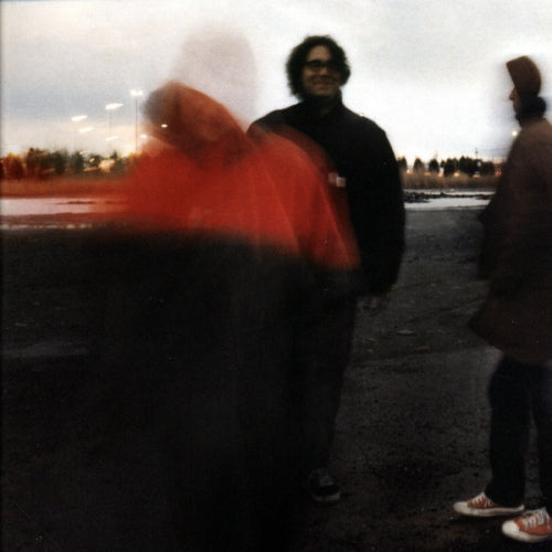 Yo La Tengo - Summer sun =digipack= (CD)