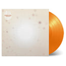 Yo La Tengo - There's a riot going on (LP) - Discords.nl