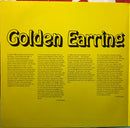 Golden Earring - Pop History Vol. 16 (LP Tweedehands) - Discords.nl