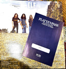 Elf - Elf (LP Tweedehands)