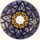 Cornerstone (3) - Two Tales Of One Tomorrow (CD) - Discords.nl