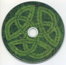 Carlyle Fraser - Celtic Serenity (CD) - Discords.nl