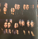 Rodrigo Y Gabriela - In Between Thoughts... A New World (LP) - Discords.nl