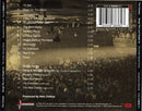 Cramps, The - Songs The Lord Taught Us (CD Tweedehands)