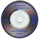 Michael Jackson - Don't Stop 'Till You Get Enough / Wanna Be Startin' Somethin' (CD) - Discords.nl