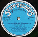 Elvis Costello - My Aim Is True (LP Tweedehands)