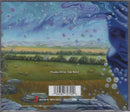Kansas - The Absence Of Presence (CD)