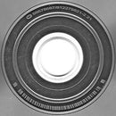 Chic - The Very Best Of Chic (CD) - Discords.nl