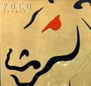 Poco - Legacy (LP Tweedehands)
